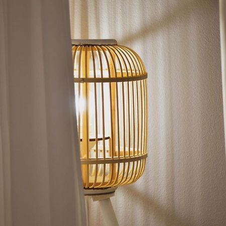 Apartament Samothrakis Michelangelo 201 Zewnętrze zdjęcie